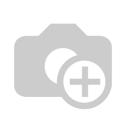 WWW.LIGHTFRAME.COM.CO
